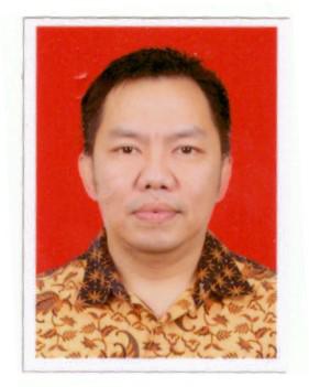 testimonial